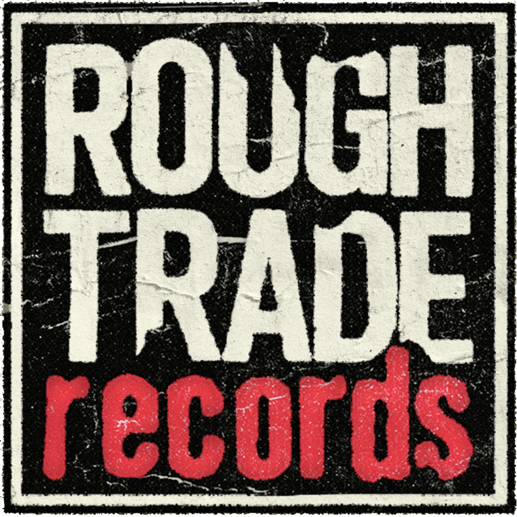 Rough Trade Records USA